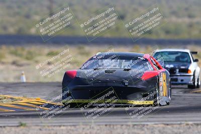 media/Apr-27-2024-Pro Autosports (Sat) [[7eff49a9ee]]/6-White Group/Main Race/